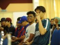 Tn dsc 3972